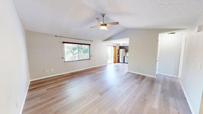 Photo - 5709 Nike Dr