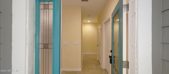 Photo - 669 Coconut Palm Pkwy