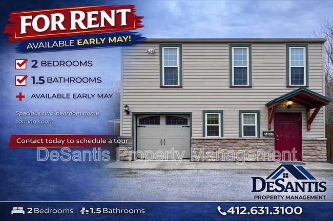 Building Photo - 7408 Yale Ave Unit C