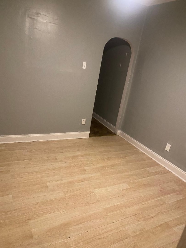 Photo - 5247 Spruce St Apartamento Unidad 2F