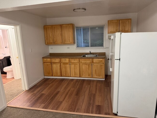 Building Photo - 14 Unit 1