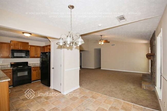 Photo - 1387 Olde Mill Trce