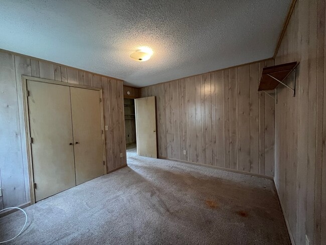 Photo - 4073 Sharon Hwy