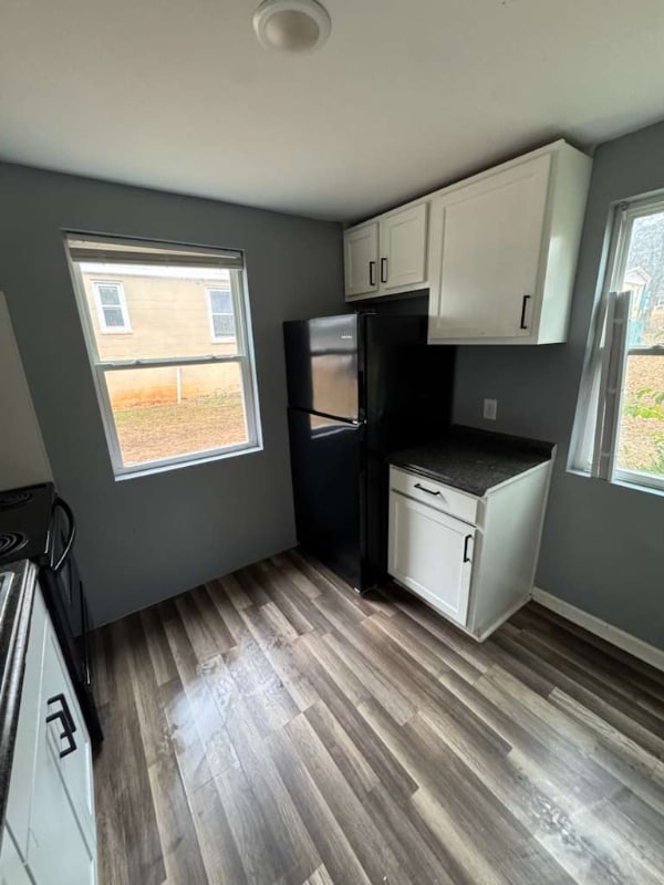 Photo - 201 Chandler Dr Unidad 29B