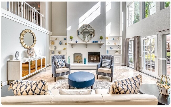 Photo - Aventine at Lantana - 55+ Active Adult Apa...