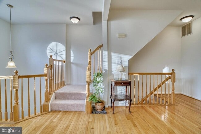 Photo - 3563 Sherbrooke Cir