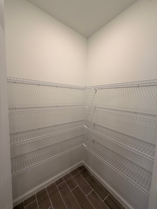 Photo - 8896 SW 69th Ter