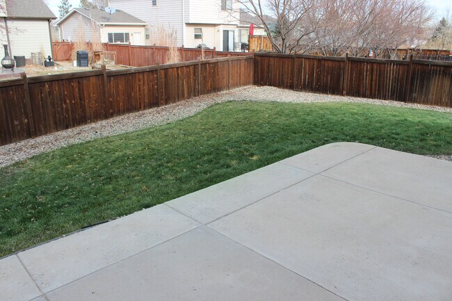 Photo - 2357 Forsythia Ct