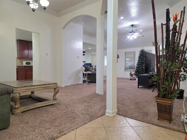 Photo - 13111 Heather Falls Dr