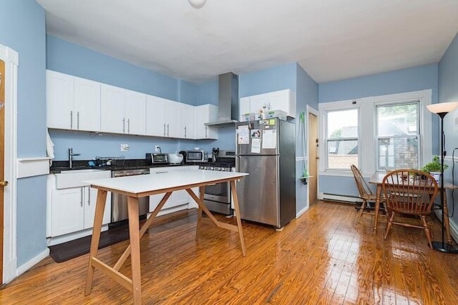 220 Prospect St Unidad 1