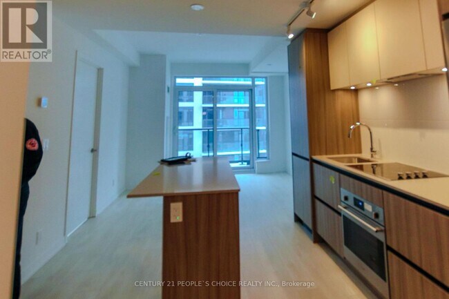 Photo - 7950 Bathurst St Unité 1310