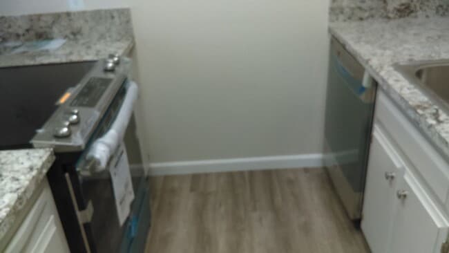 Photo - Nice and Clean 2 Bedroom 1 Bath Duplex in Orangevale