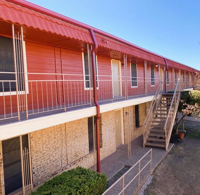 Photo - Bellagio At Sunset Apartments