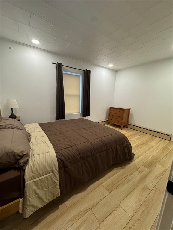 Photo - 664 Chicopee St Unit 1