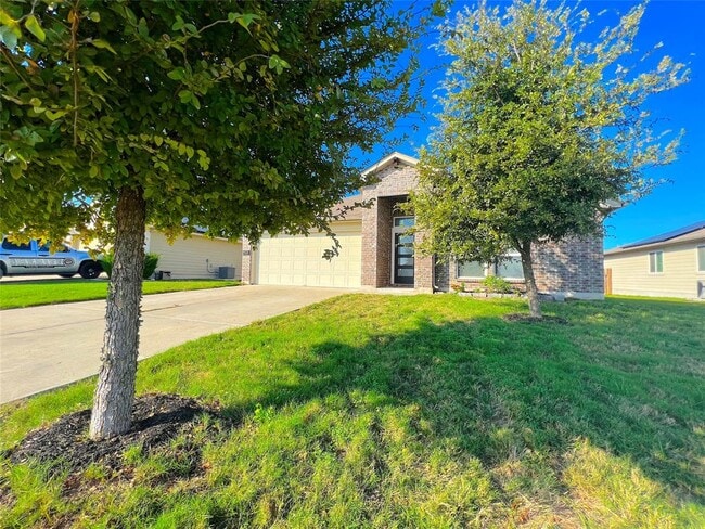 802 Mitchell Dr