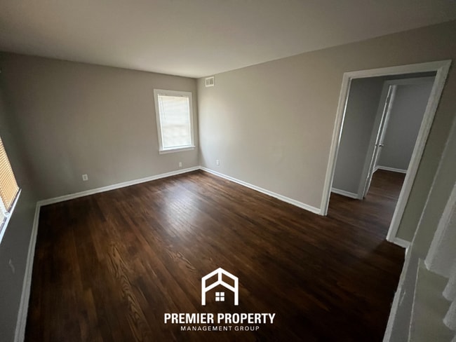 Photo - 3816 Cazassa Rd