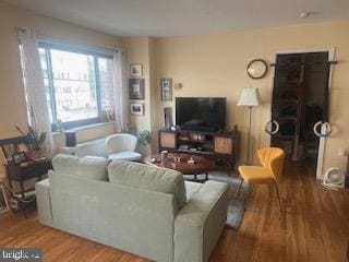 Building Photo - 1200 S Arlington Ridge Rd Unit 415