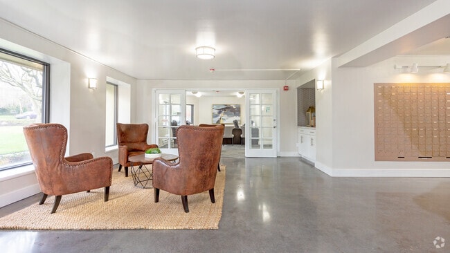 Photo - Vista Del Rey