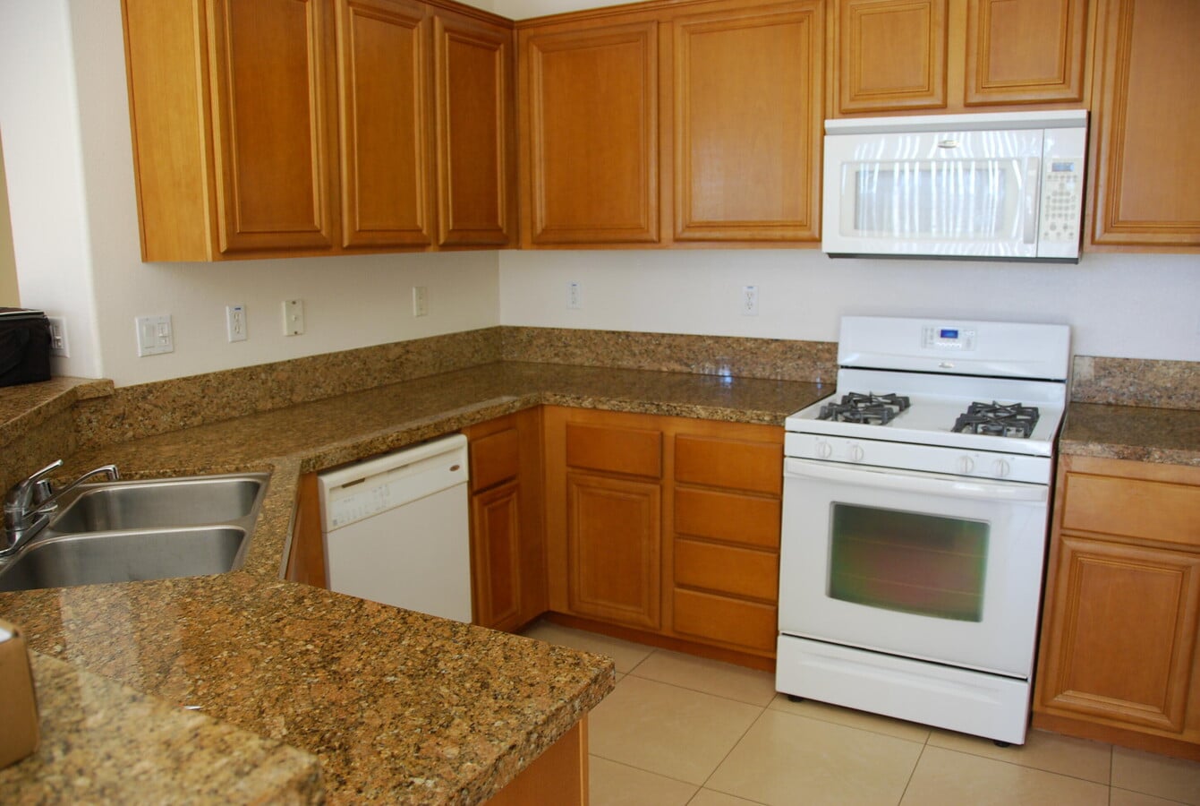 Photo - 11412 Bald Eagle Ln