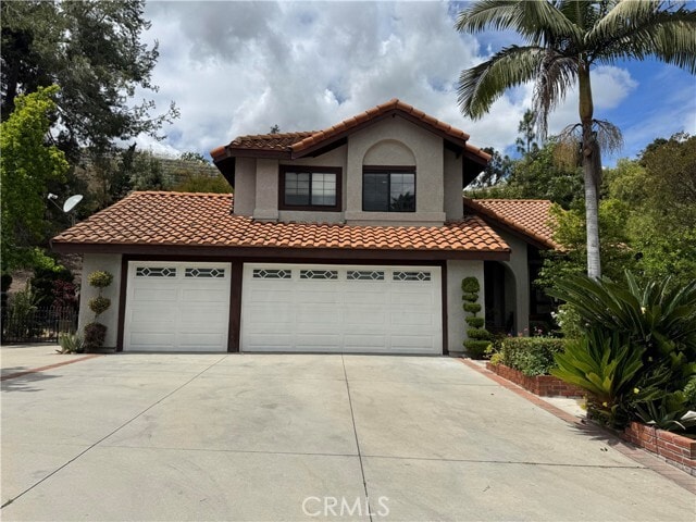 Building Photo - 15132 El Selinda Dr