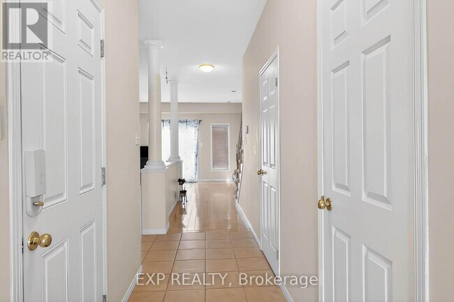 Photo - 600 Winterberry Ave