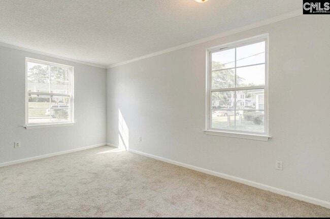 Photo - 320 S Beltline Blvd