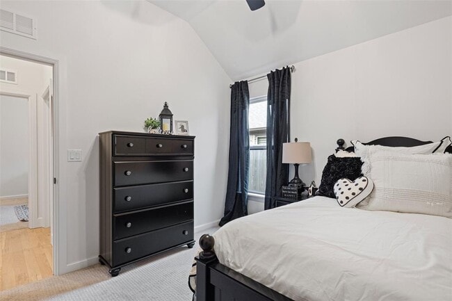 Photo - 12712 NW 2nd St