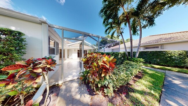 Building Photo - 7503 Geminata Oak Ct Rental