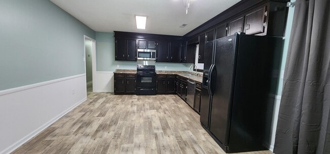 Photo - 6050 Acton Rd