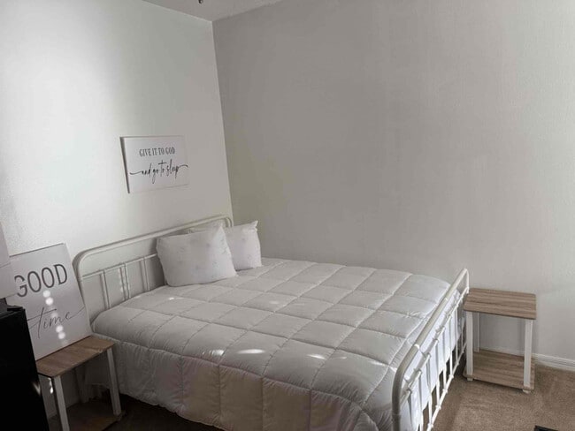 Photo - 4247 Gumbo Limbo Dr