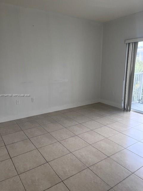 Photo - 11060 SW 196th St Unit 313