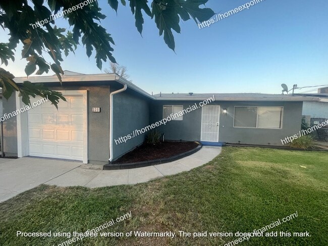 Nice Home For Rent - Nice Home For Rent