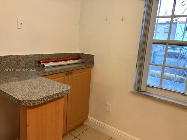 Photo - 5453 NW 169th Terrace