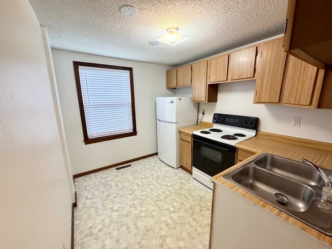 603 Court Ave Unidad 1