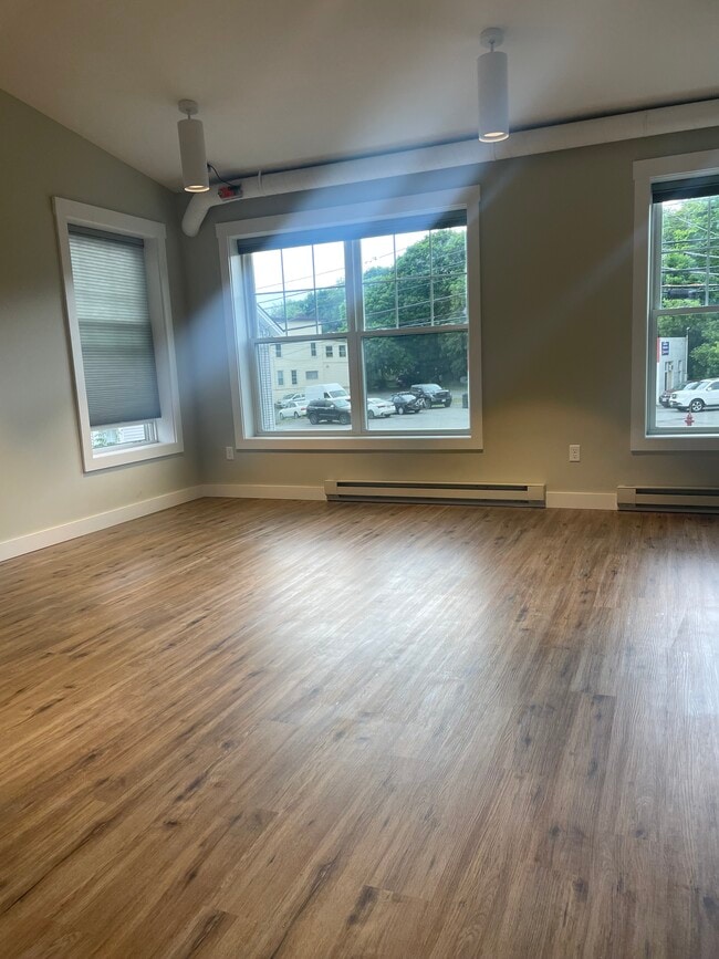 Photo - One Mechanic Street