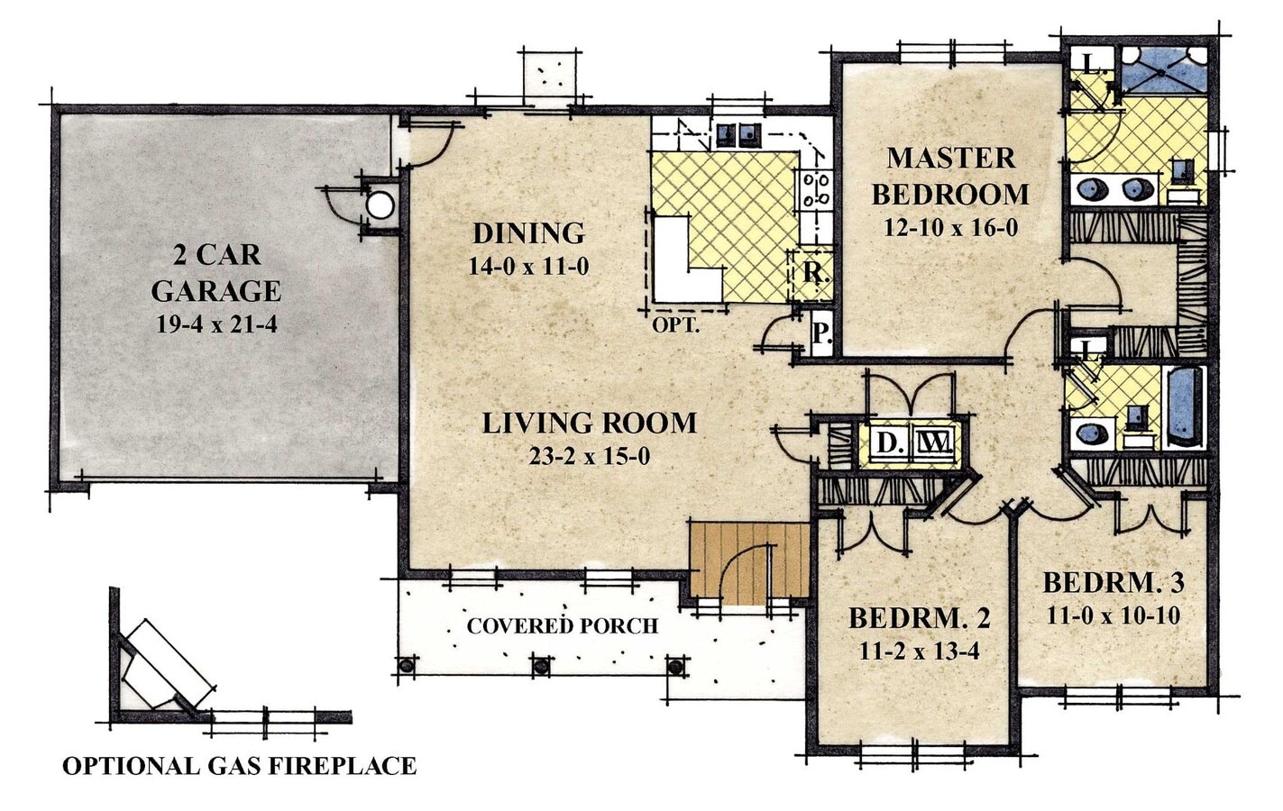 Pet Friendly - Pet Friendly House