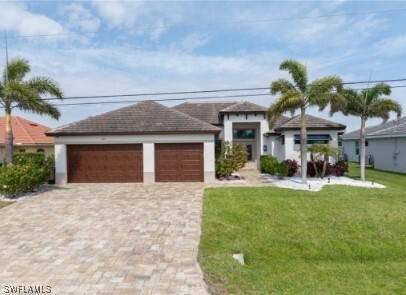 Photo - 1431 SW 40th Terrace House