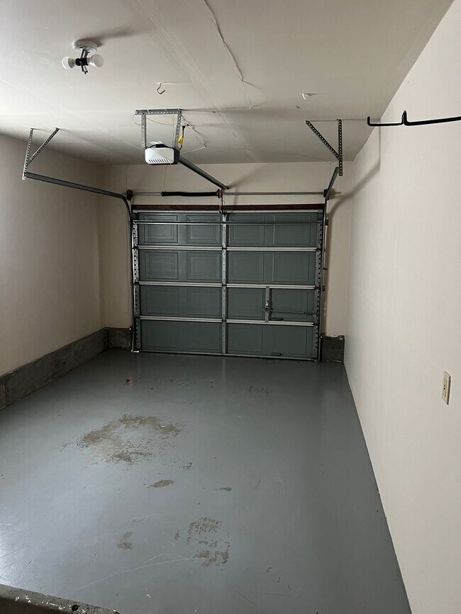 Photo - Mckinleyville 2 Bedroom Duplex Unit B