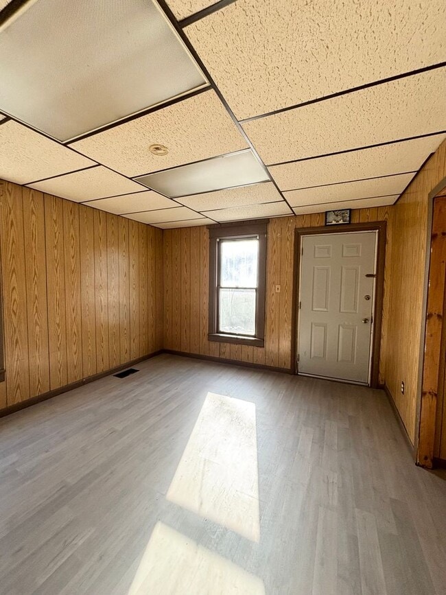 Photo - 429 Turin St Unidad 429 Turin St 1st Floor- Left Door