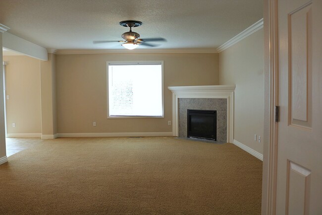 Photo - Home Sweet Home! Spacious 4 Bedroom/2.5 Bath in Salmon Creek!