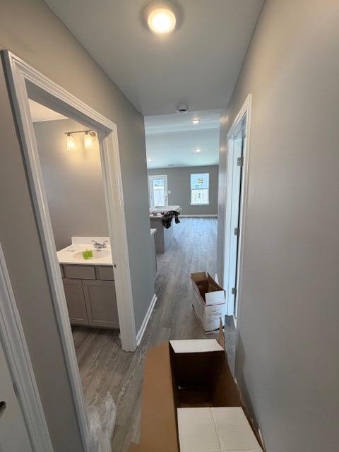 Photo - 332 Pageant Dr