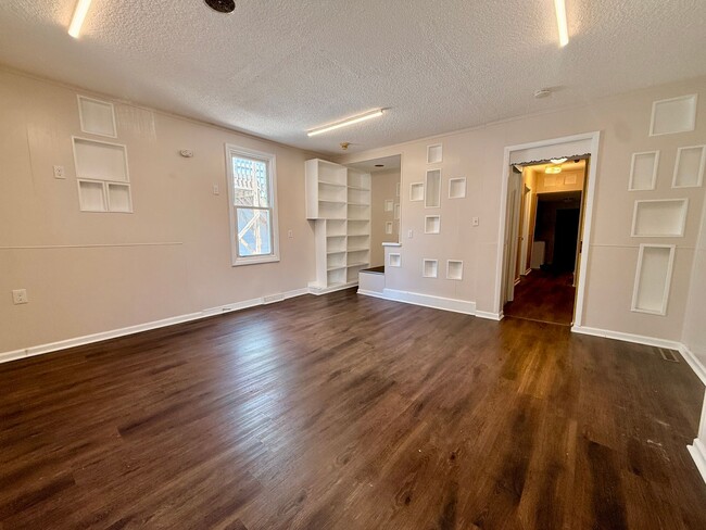 Photo - 26-28 E Pine St. Unit 26 E Pine St.