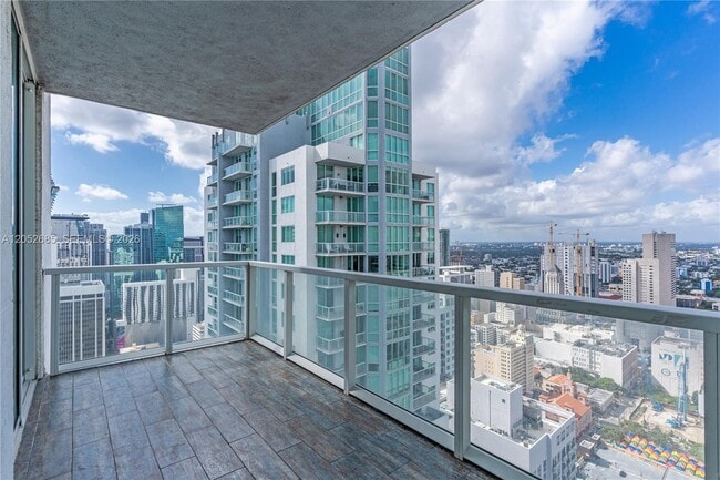 Photo - 244 Biscayne Blvd Unit 4708