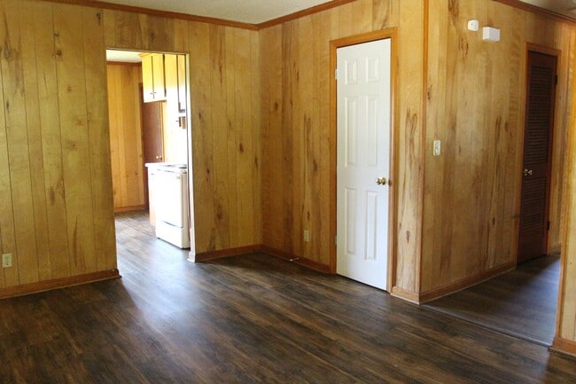 Photo - 1404 Cromartie Beach Dr