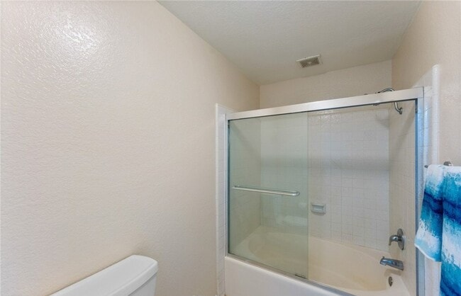 Photo - 21372 Brookhurst St Unit 226