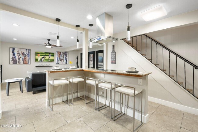 Photo - 8570 E Indian School Rd