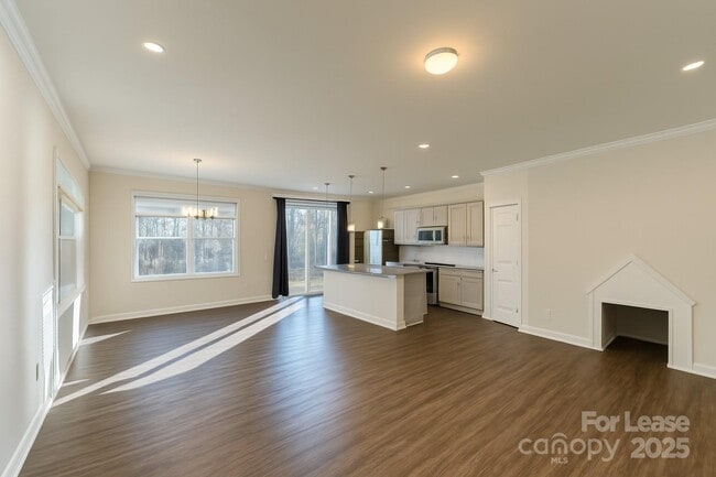 Photo - 9044 Widden Wy