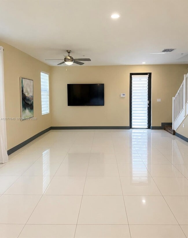 Photo - 10455 NW 82nd St Unit 10