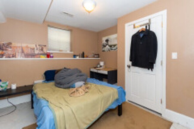 Photo - 8 St Lukes Rd