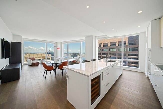 Photo - 240 Devonshire St Unit 5112